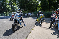 Vintage-motorcycle-club;eventdigitalimages;mallory-park;mallory-park-trackday-photographs;no-limits-trackdays;peter-wileman-photography;trackday-digital-images;trackday-photos;vmcc-festival-1000-bikes-photographs